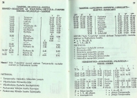 aikataulut/lansi-linjat-1968 (20).jpg